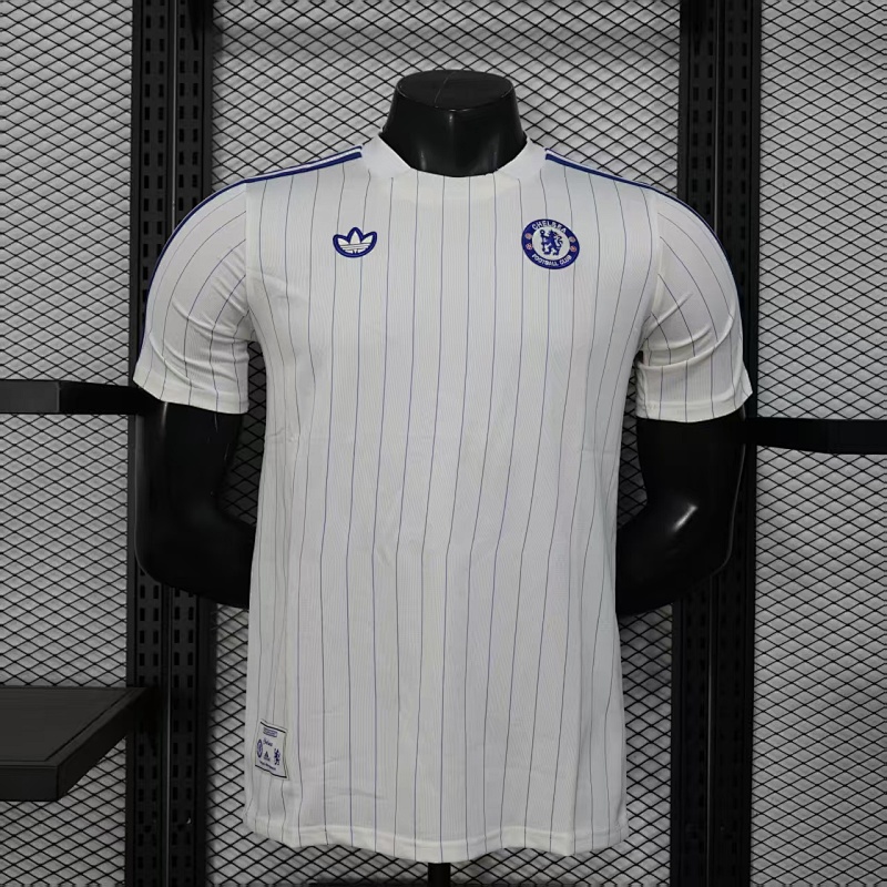 Version Player_Jugador- Chelsea